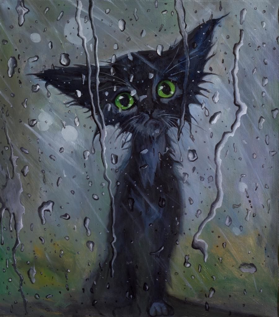 Artwork Title: undefined