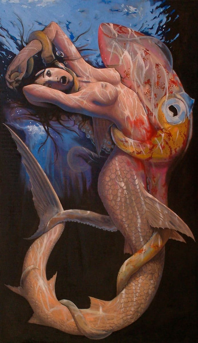 Artwork Title: undefined