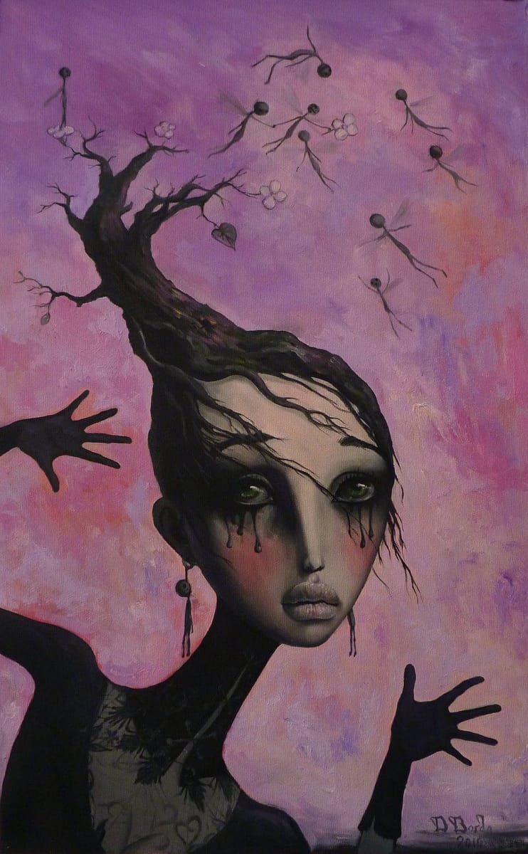 Artwork Title: undefined