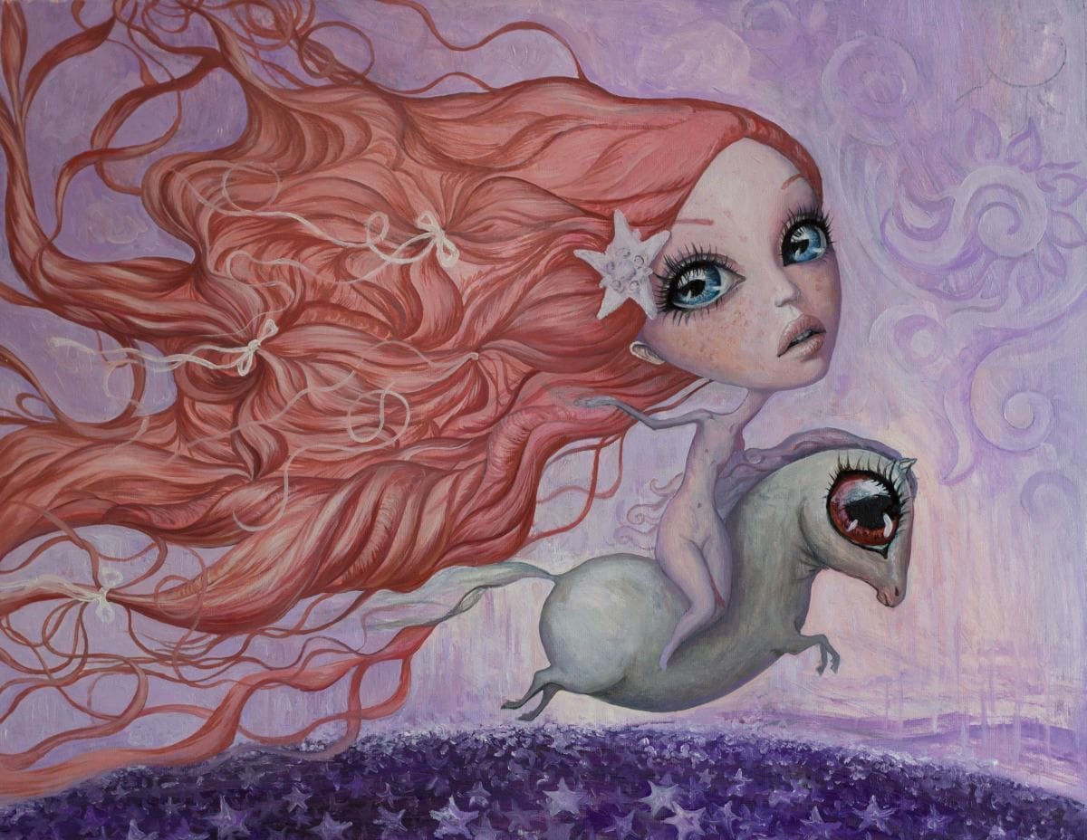 Artwork Title: undefined