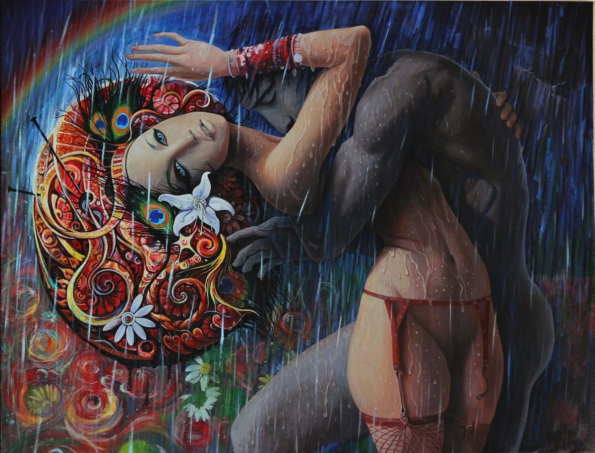 Artwork Title: undefined