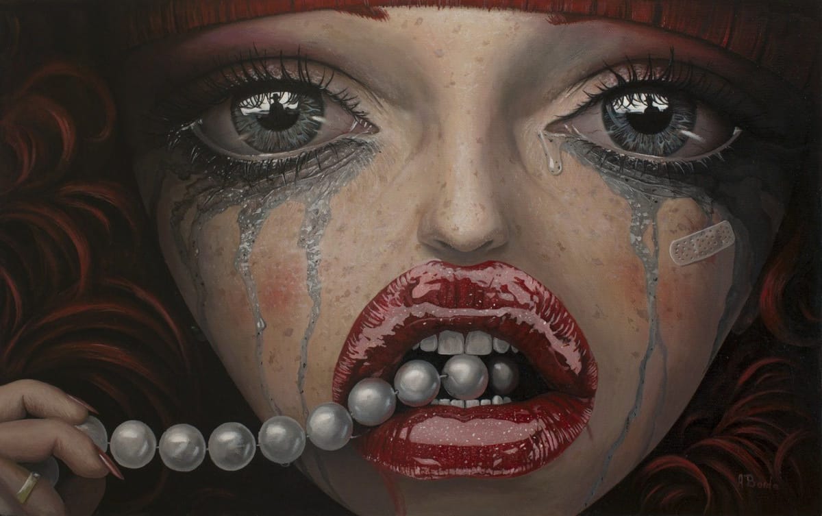 Artwork Title: undefined