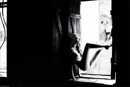 Artwork Title: Untitled