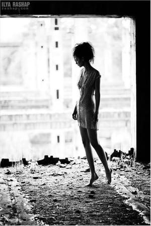 Artwork Title: Untitled