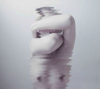 Artwork Title: Untitled