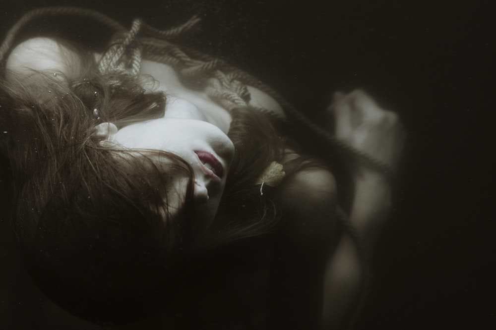 Artwork Title: undefined