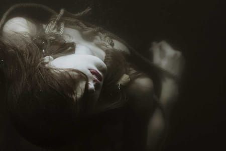 Artwork Title: Untitled