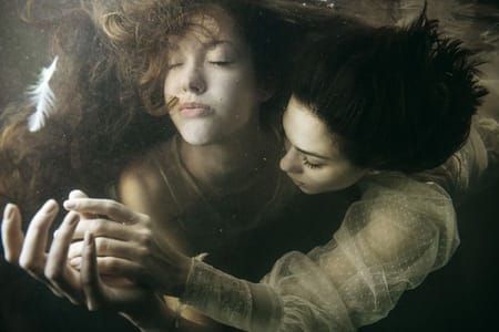 Artwork Title: Untitled