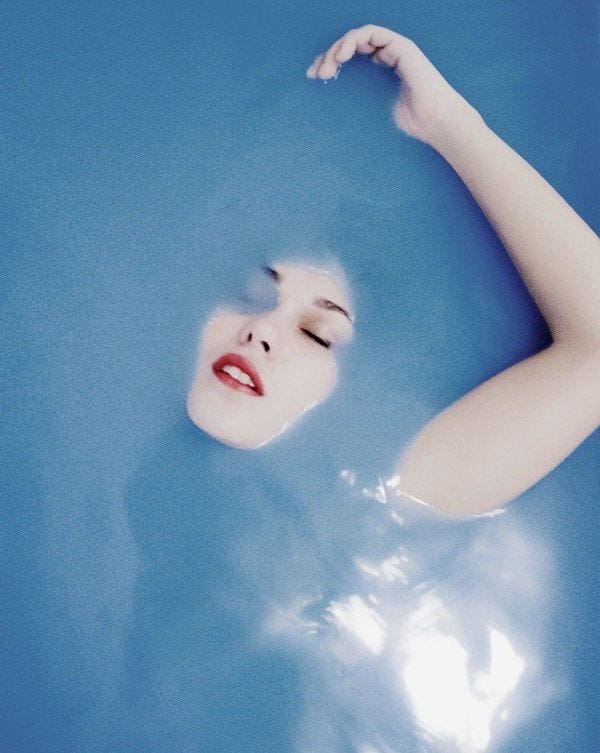 Artwork Title: undefined