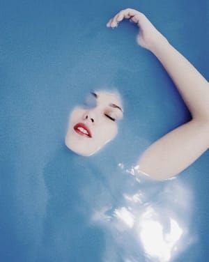 Artwork Title: Untitled