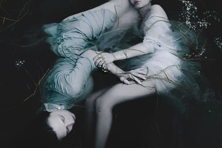 Artwork Title: Untitled