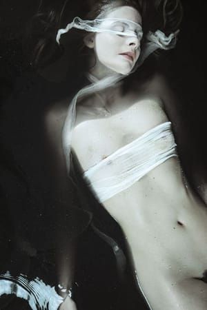 Artwork Title: Untitled