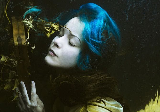 Artwork Title: undefined