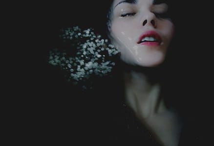 Artwork Title: Untitled