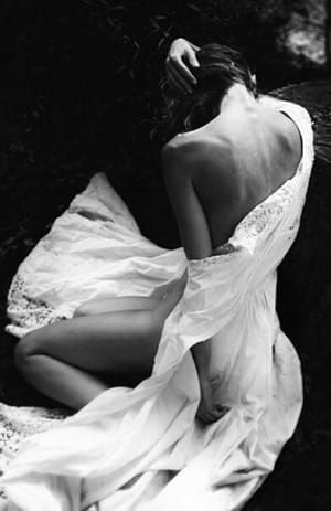 Artwork Title: Untitled