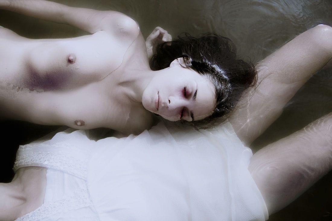 Artwork Title: undefined