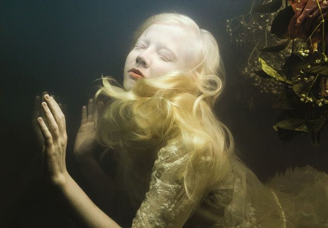 Artwork Title: undefined