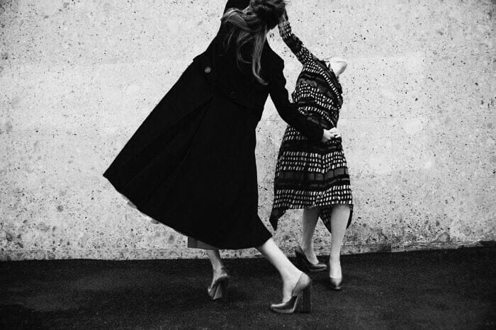 Artwork Title: undefined