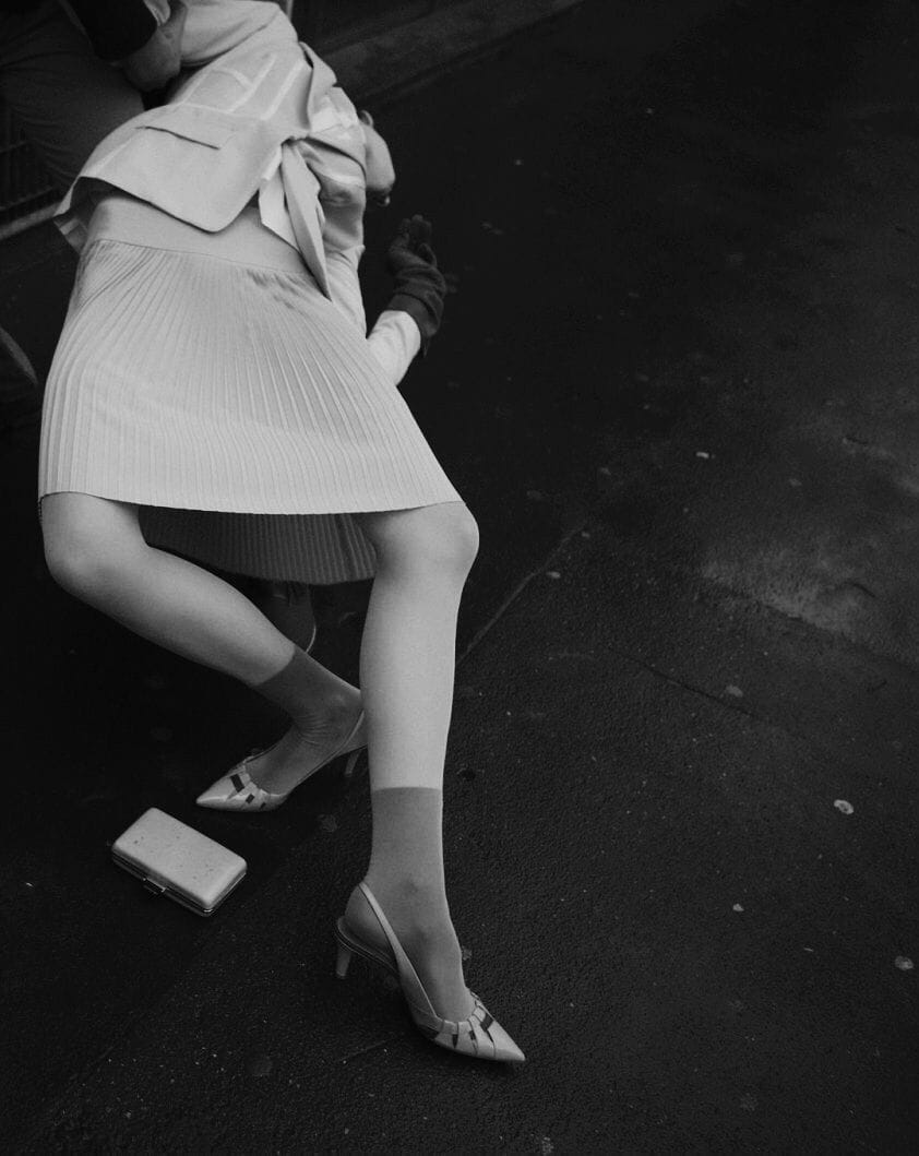 Artwork Title: undefined