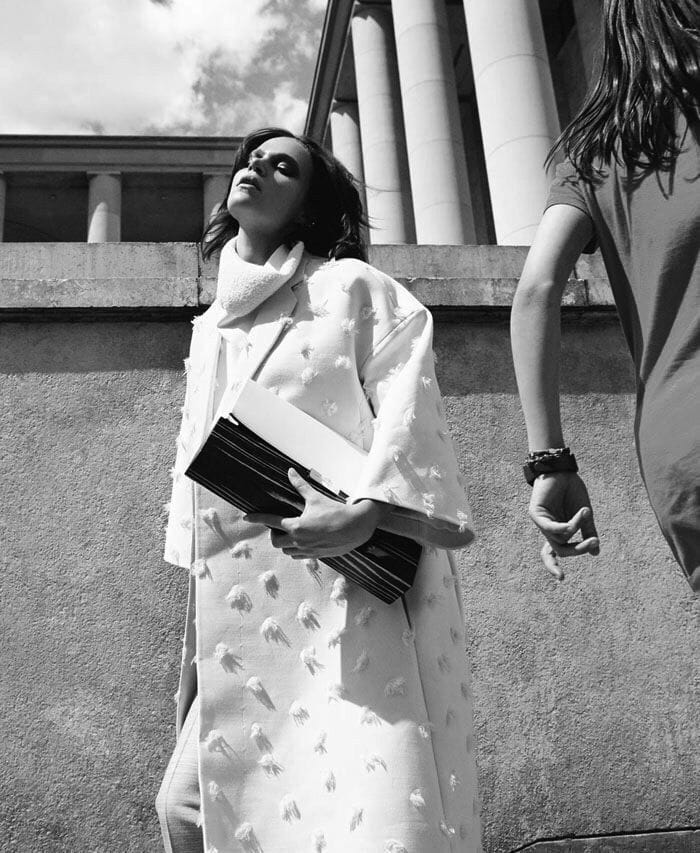 Artwork Title: undefined