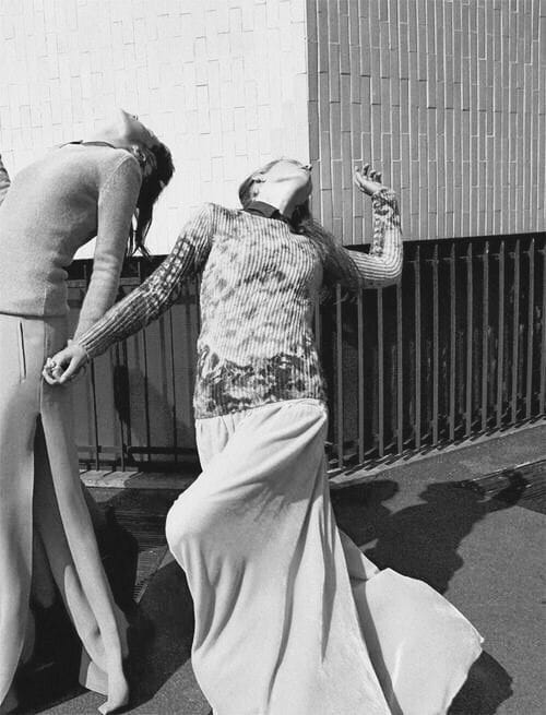 Artwork Title: undefined