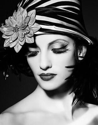 Artwork Title: undefined