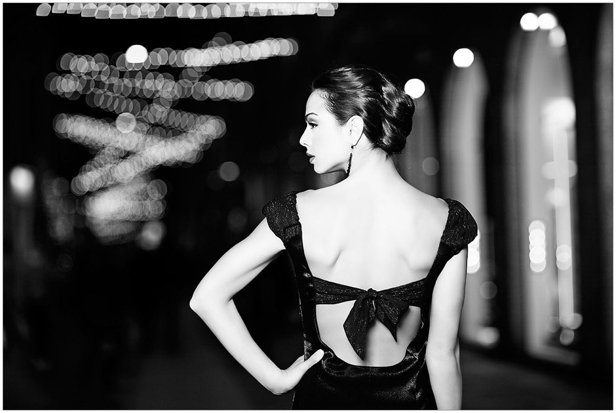 Artwork Title: undefined