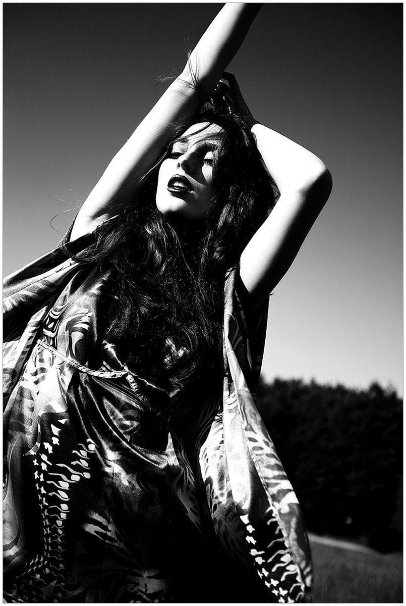 Artwork Title: undefined