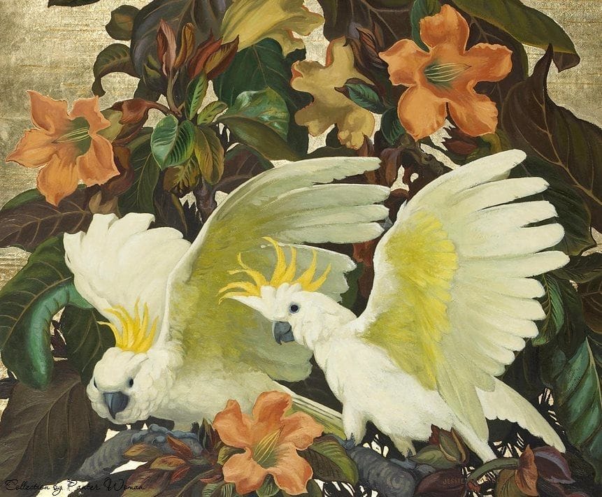 Artwork Title: undefined