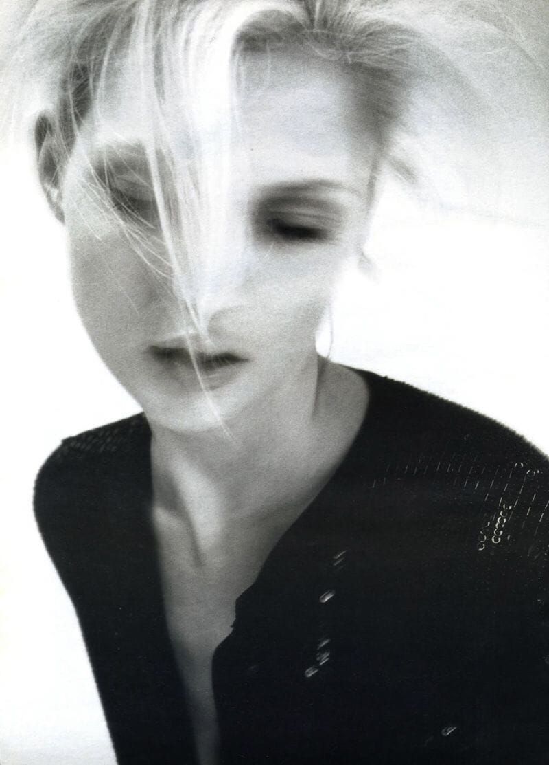 Artwork Title: undefined