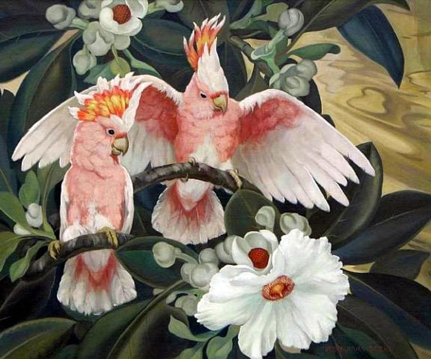 Artwork Title: undefined