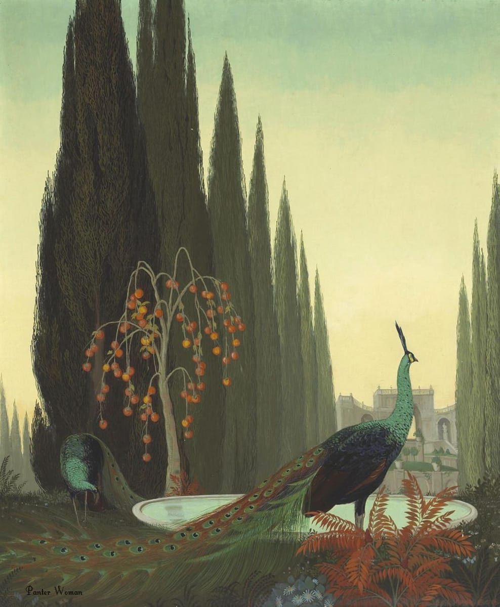 Artwork Title: undefined