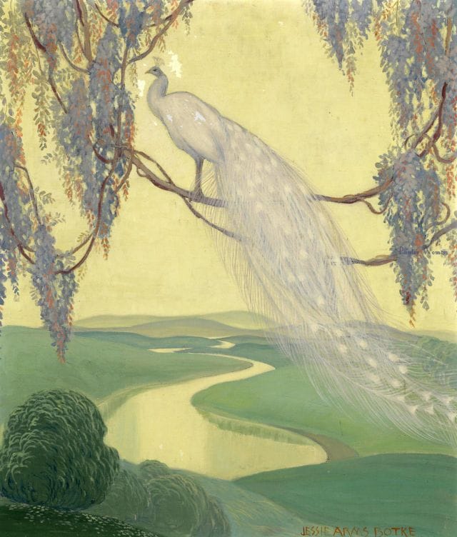 Artwork Title: undefined