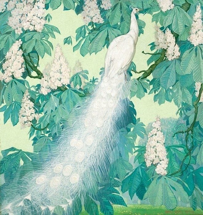 Artwork Title: undefined