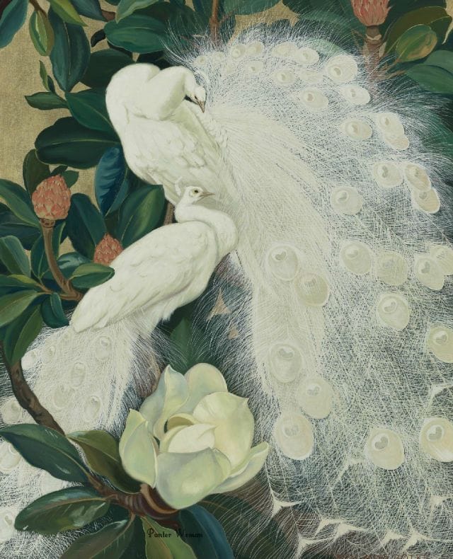 Artwork Title: undefined