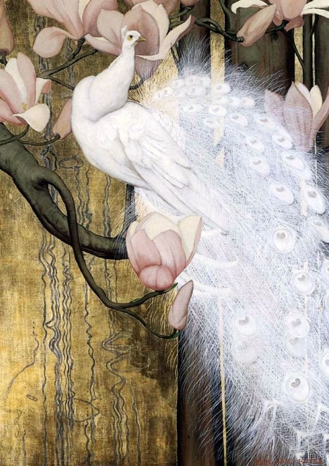 Artwork Title: undefined