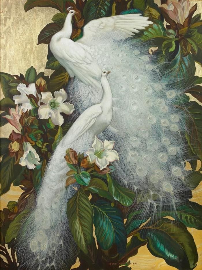 Artwork Title: undefined