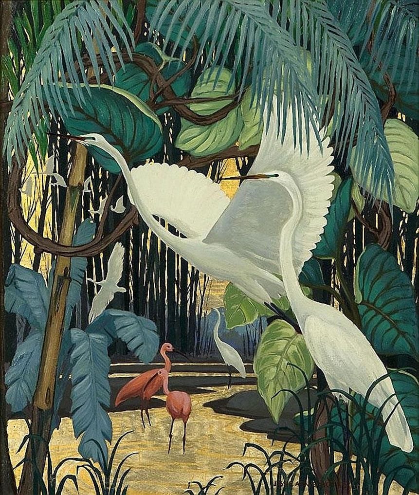 Artwork Title: undefined