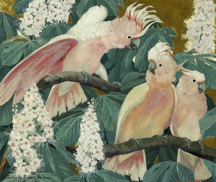 Artwork Title: undefined