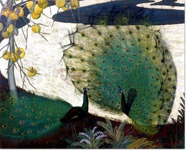 Artwork Title: undefined