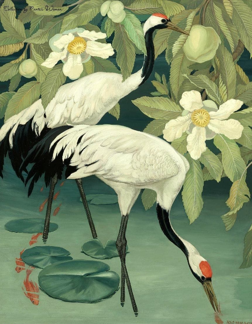 Artwork Title: undefined