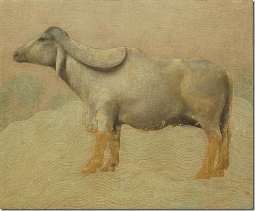 Artwork Title: undefined