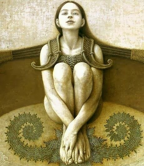 Artwork Title: undefined