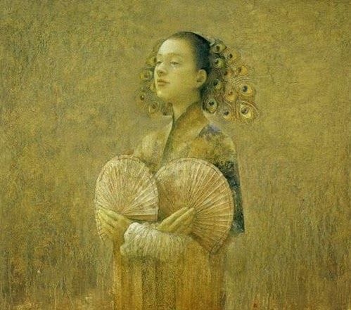 Artwork Title: undefined