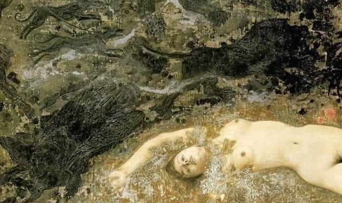 Artwork Title: undefined