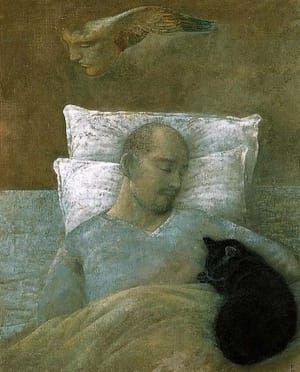 Artwork Title: Untitled