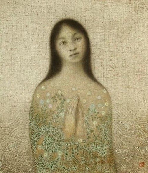 Artwork Title: undefined