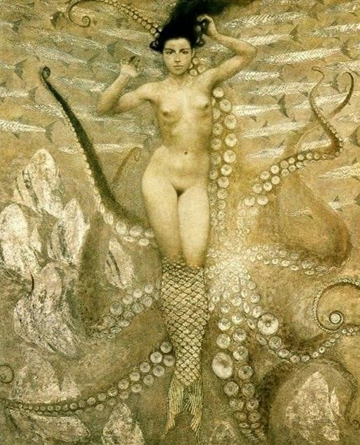 Artwork Title: undefined