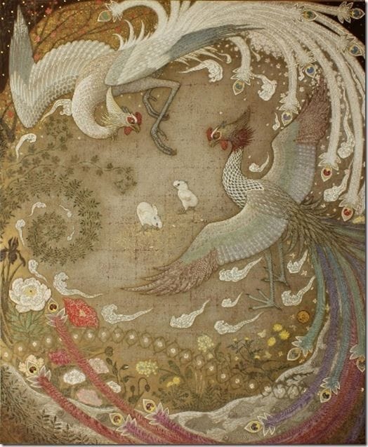 Artwork Title: undefined