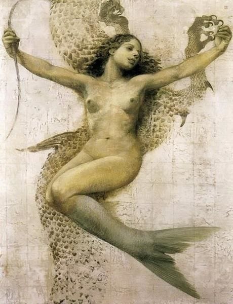 Artwork Title: undefined